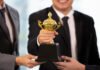 Awardco Research Shows Recognition Drives Engagement and Retention