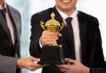 Awardco Research Shows Recognition Drives Engagement and Retention