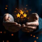 Awardco Launches New Mobile App