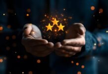 Awardco Launches New Mobile App Awardco Launches New Mobile App