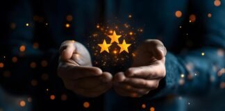 Awardco Launches New Mobile App Awardco Launches New Mobile App