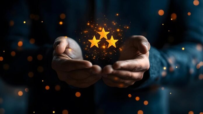 Awardco Launches New Mobile App