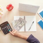 BambooHR + Xero Launch Global Payroll for UK, Australia & New Zealand