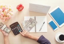 BambooHR + Xero Launch Global Payroll for UK, Australia & New Zealand BambooHR + Xero Launch Global Payroll for UK, Australia & New Zealand