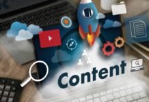 Blue Ridge Associates Names Mike Vander Velde as VP, Learning and Development Blue Ridge Associates Names Mike Vander Velde as VP, Learning and Development