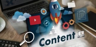 Blue Ridge Associates Names Mike Vander Velde as VP, Learning and Development Blue Ridge Associates Names Mike Vander Velde as VP, Learning and Development