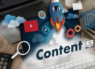 Blue Ridge Associates Names Mike Vander Velde as VP, Learning and Development Blue Ridge Associates Names Mike Vander Velde as VP, Learning and Development