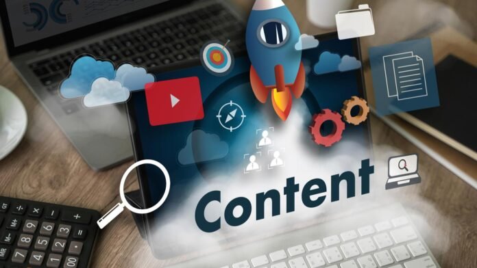 Blue Ridge Associates Names Mike Vander Velde as VP, Learning and Development