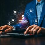 BofA Enhances Workplace Benefits Solutions for Business Owners and Employees