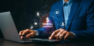 BofA Enhances Workplace Benefits Solutions for Business Owners and Employees BofA Enhances Workplace Benefits Solutions for Business Owners and Employees