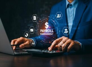 BofA Enhances Workplace Benefits Solutions for Business Owners and Employees BofA Enhances Workplace Benefits Solutions for Business Owners and Employees