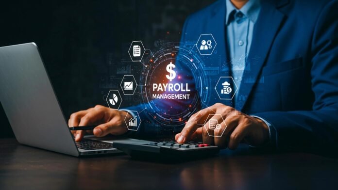 BofA Enhances Workplace Benefits Solutions for Business Owners and Employees BofA Enhances Workplace Benefits Solutions for Business Owners and Employees