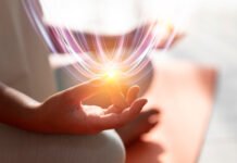 Business Group on Health: 2026 Cost Surge to Drive Employer Health Plans Business Group on Health: 2026 Cost Surge to Drive Employer Health Plans