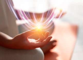 Business Group on Health: 2026 Cost Surge to Drive Employer Health Plans Business Group on Health: 2026 Cost Surge to Drive Employer Health Plans