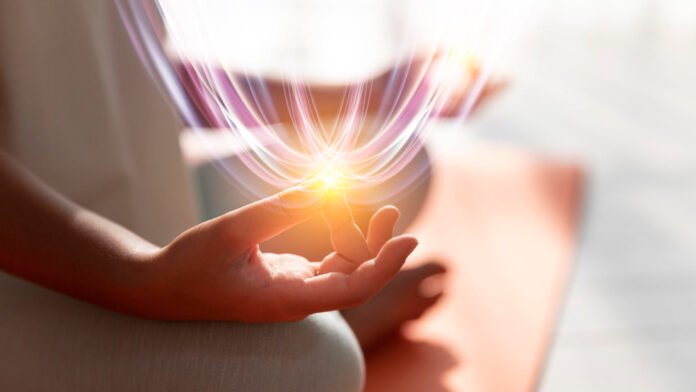 Business Group on Health: 2026 Cost Surge to Drive Employer Health Plans Business Group on Health: 2026 Cost Surge to Drive Employer Health Plans