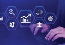 Businessolver Launches Dashboard for Benefits Participation Insights