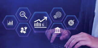 Businessolver Launches Dashboard for Benefits Participation Insights Businessolver Launches Dashboard for Benefits Participation Insights