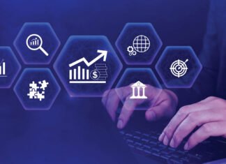 Businessolver Launches Dashboard for Benefits Participation Insights