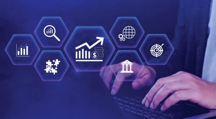 Businessolver Launches Dashboard for Benefits Participation Insights