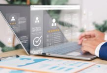 CallMiner named a Top Place to Work in 2025 by The Boston Globe CallMiner named a Top Place to Work in 2025 by The Boston Globe