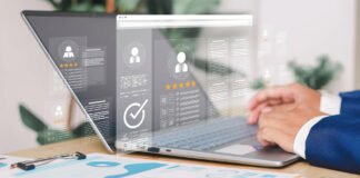 CallMiner named a Top Place to Work in 2025 by The Boston Globe CallMiner named a Top Place to Work in 2025 by The Boston Globe