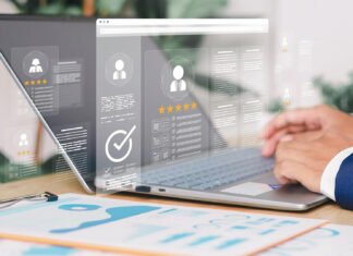 CallMiner named a Top Place to Work in 2025 by The Boston Globe CallMiner named a Top Place to Work in 2025 by The Boston Globe