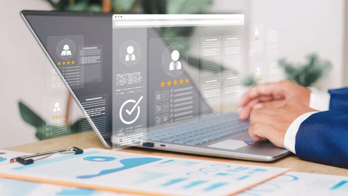 CallMiner named a Top Place to Work in 2025 by The Boston Globe