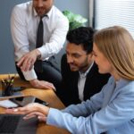 Cangrade Unveils Jules Job Simulation