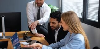 Cangrade Unveils Jules Job Simulation Cangrade Unveils Jules Job Simulation