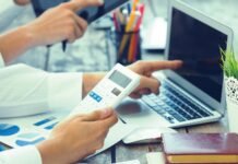 Chris Hall Joins IRIS Software Group as Chief Product Officer Chris Hall Joins IRIS Software Group as Chief Product Officer