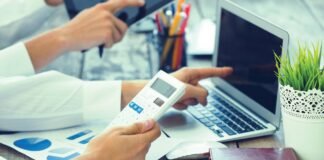 Chris Hall Joins IRIS Software Group as Chief Product Officer Chris Hall Joins IRIS Software Group as Chief Product Officer