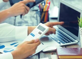 Chris Hall Joins IRIS Software Group as Chief Product Officer Chris Hall Joins IRIS Software Group as Chief Product Officer