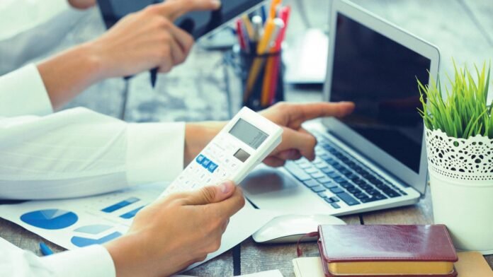 Chris Hall Joins IRIS Software Group as Chief Product Officer