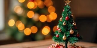 Making Christmas Day Memorable for Everyone — Christmas Day 2025 Making Christmas Day Memorable for Everyone — Christmas Day 2025