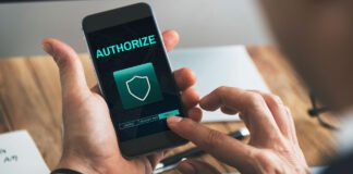 Cisive Joins Oracle’s Partner Program Cisive Joins Oracle's Partner Program