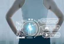 CoDev in the Fortune 100 Best Companies to Work For™ Southeast Asia 2025 List CoDev in the Fortune 100 Best Companies to Work For™ Southeast Asia 2025 List