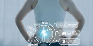 CoDev in the Fortune 100 Best Companies to Work For™ Southeast Asia 2025 List CoDev in the Fortune 100 Best Companies to Work For™ Southeast Asia 2025 List