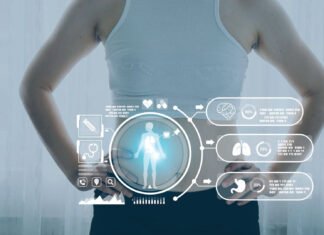 CoDev in the Fortune 100 Best Companies to Work For™ Southeast Asia 2025 List CoDev in the Fortune 100 Best Companies to Work For™ Southeast Asia 2025 List