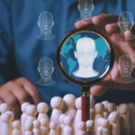 CodeSignal Launches Multilingual AI Phone Interviews