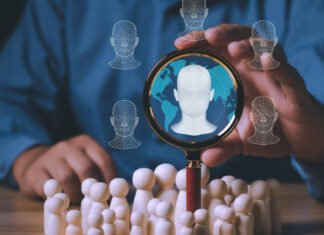 CodeSignal Launches Multilingual AI Phone Interviews CodeSignal Launches Multilingual AI Phone Interviews