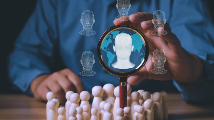 CodeSignal Launches Multilingual AI Phone Interviews CodeSignal Launches Multilingual AI Phone Interviews