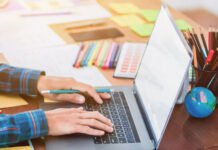 CompTIA AI Essentials Delivers Practical, Efficient Workplace AI Training CompTIA AI Essentials Delivers Practical, Efficient Workplace AI Training