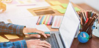 CompTIA AI Essentials Delivers Practical, Efficient Workplace AI Training CompTIA AI Essentials Delivers Practical, Efficient Workplace AI Training