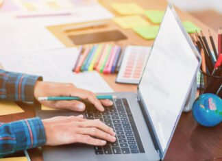 CompTIA AI Essentials Delivers Practical, Efficient Workplace AI Training CompTIA AI Essentials Delivers Practical, Efficient Workplace AI Training