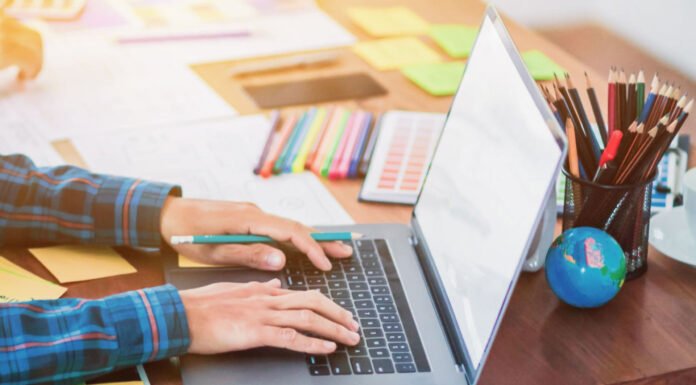 CompTIA AI Essentials Delivers Practical, Efficient Workplace AI Training CompTIA AI Essentials Delivers Practical, Efficient Workplace AI Training