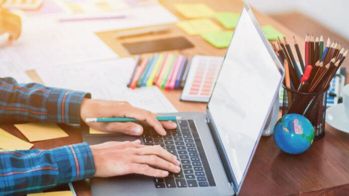 CompTIA AI Essentials Delivers Practical, Efficient Workplace AI Training CompTIA AI Essentials Delivers Practical, Efficient Workplace AI Training