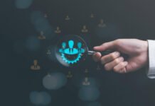 ControlUp Named a Customers’ Choice in Gartner’s 2025 DEX Report ControlUp Named a Customers’ Choice in Gartner’s 2025 DEX Report