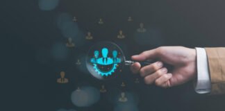 ControlUp Named a Customers’ Choice in Gartner’s 2025 DEX Report ControlUp Named a Customers’ Choice in Gartner’s 2025 DEX Report