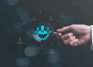 ControlUp Named a Customers’ Choice in Gartner’s 2025 DEX Report ControlUp Named a Customers’ Choice in Gartner’s 2025 DEX Report