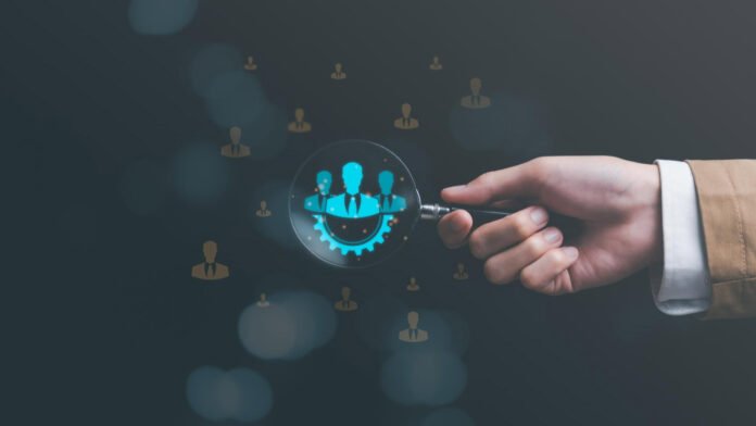 ControlUp Named a Customers’ Choice in Gartner’s 2025 DEX Report ControlUp Named a Customers’ Choice in Gartner’s 2025 DEX Report